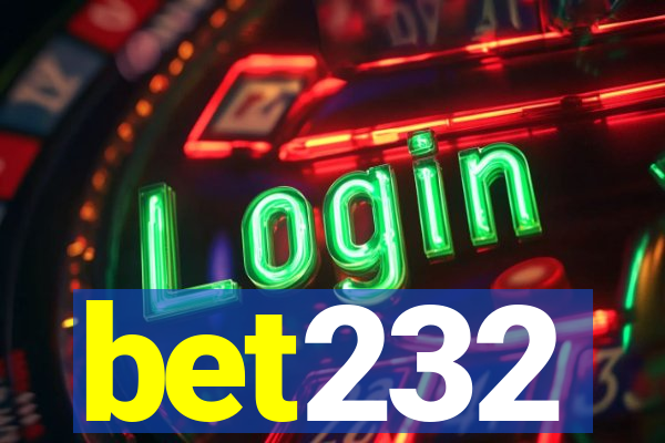 bet232