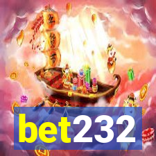 bet232