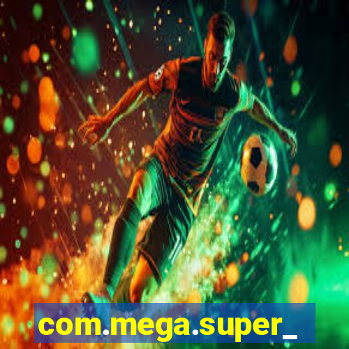 com.mega.super_mega_lucky