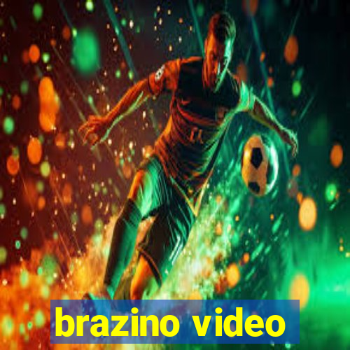 brazino video