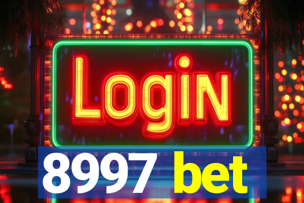 8997 bet