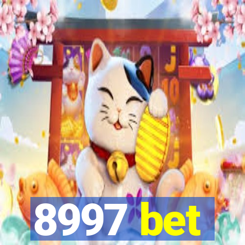 8997 bet