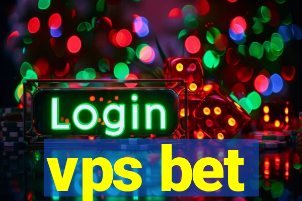 vps bet