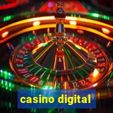 casino digital