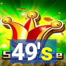 49's