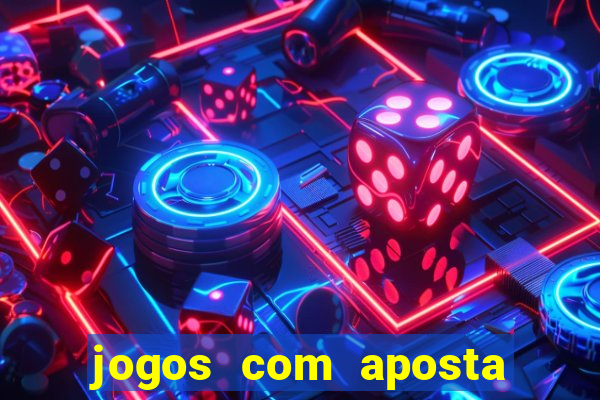 jogos com aposta de 1 centavo