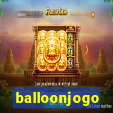 balloonjogo