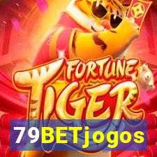 79BETjogos