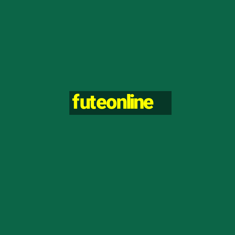 futeonline