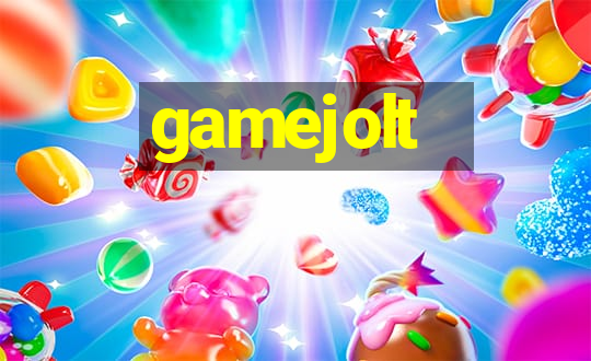 gamejolt