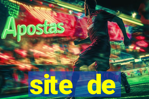 site de probabilidade de jogos de futebol