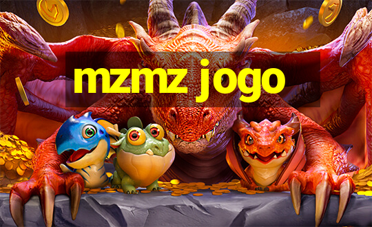 mzmz jogo