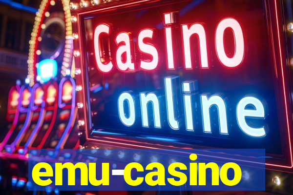 emu-casino