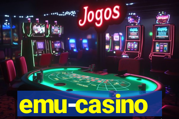 emu-casino