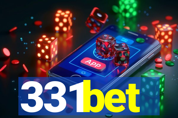 331bet