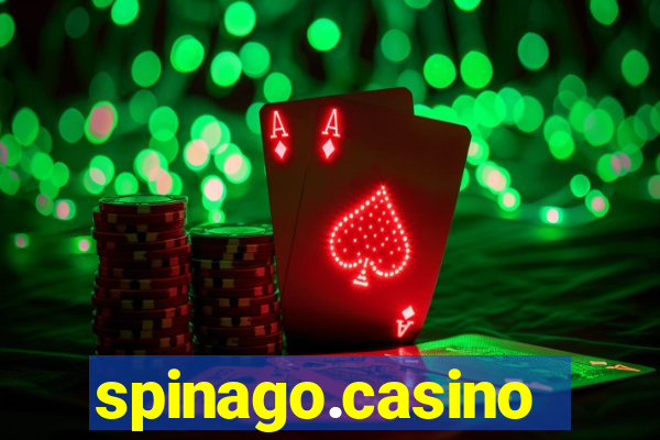 spinago.casino