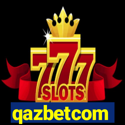 qazbetcom