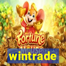 wintrade