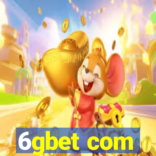 6gbet com