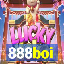 888boi