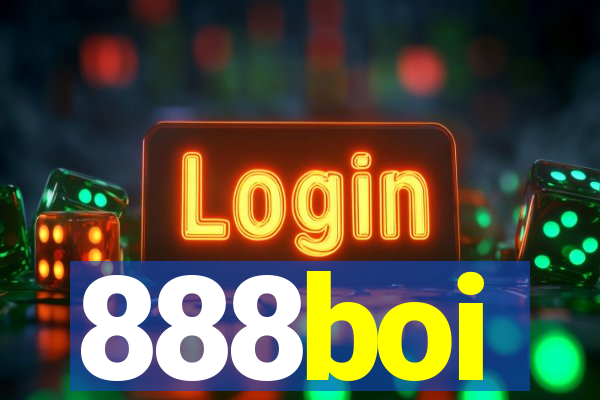 888boi