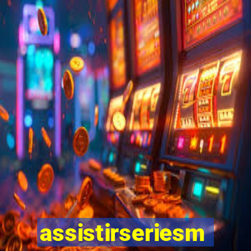 assistirseriesmp4.com