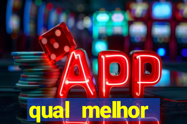 qual melhor horário de jogar fortune tiger