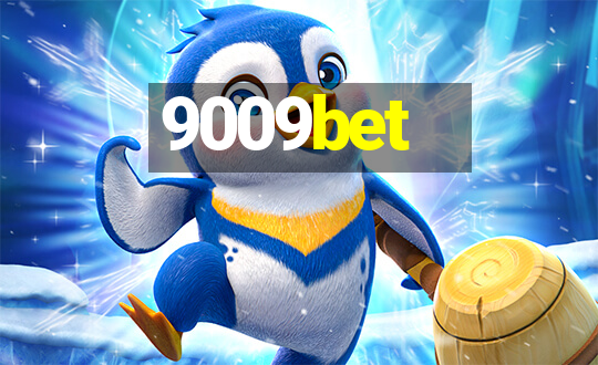 9009bet