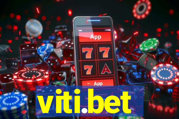 viti.bet