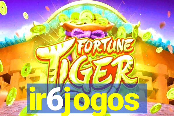 ir6jogos