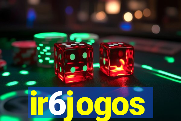 ir6jogos