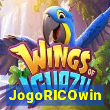 JogoRICOwin