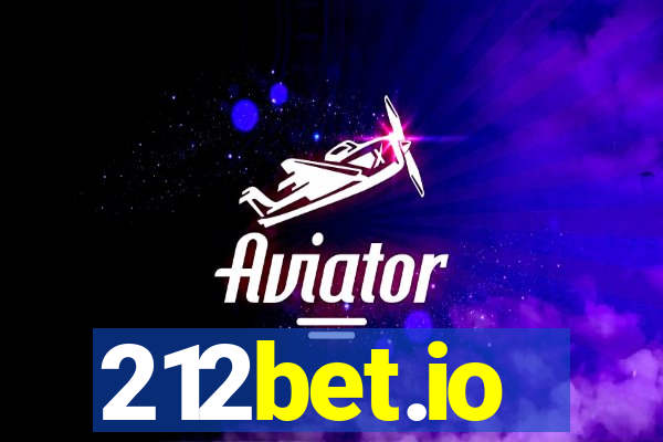 212bet.io