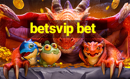 betsvip bet