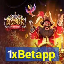 1xBetapp