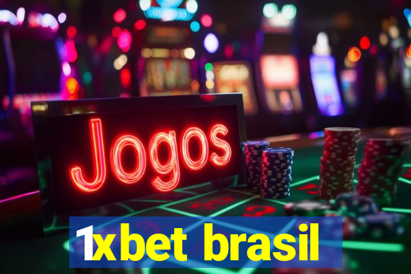 1xbet brasil