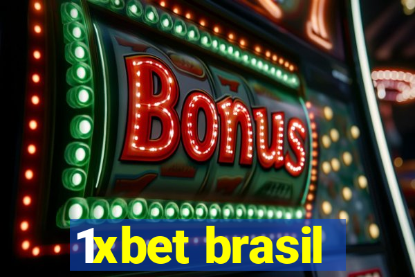 1xbet brasil