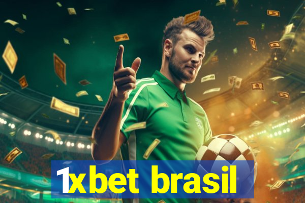 1xbet brasil