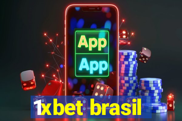 1xbet brasil