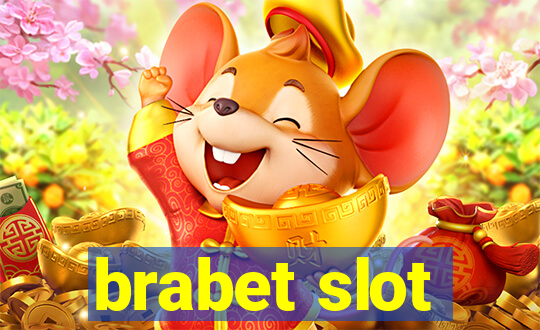 brabet slot