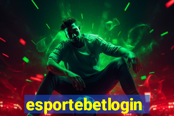 esportebetlogin