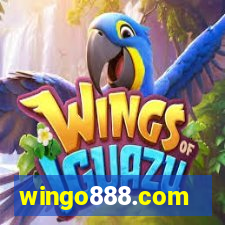 wingo888.com