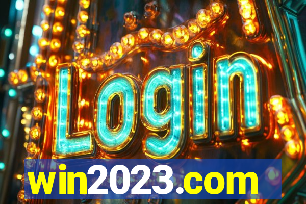 win2023.com