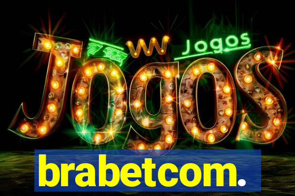 brabetcom.