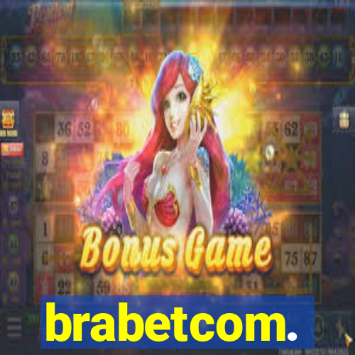 brabetcom.