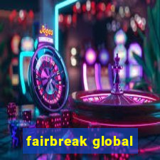 fairbreak global