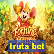 truta bet