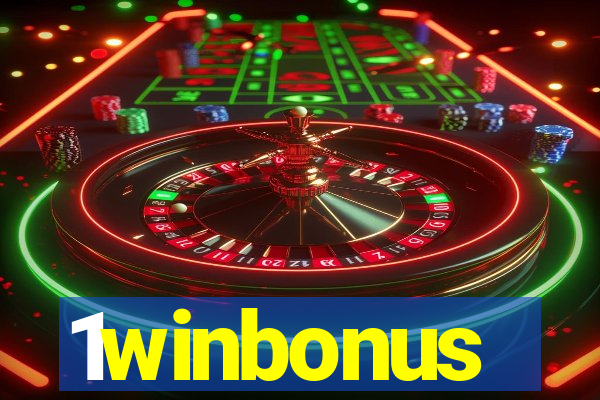 1winbonus