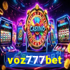 voz777bet