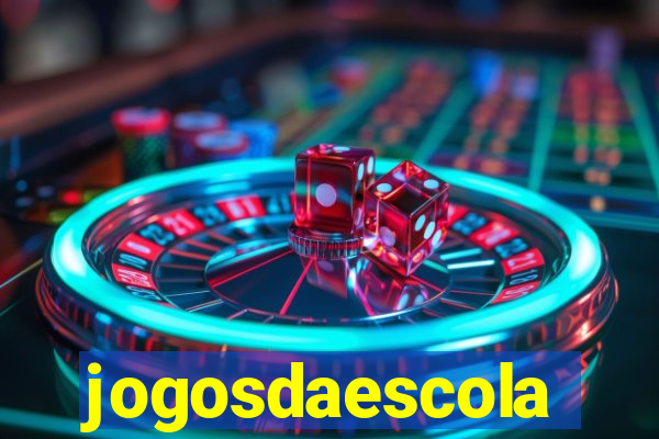 jogosdaescola